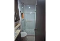 Apartamentos, Alquiler, Las Quintas de Don Simón - $2.500.000