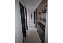 Apartamentos, Alquiler, Las Quintas de Don Simón - $2.500.000