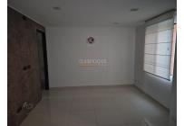 Apartamentos, Alquiler, Las Quintas de Don Simón - $2.500.000