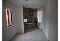 Apartamentos, Alquiler, Las Quintas de Don Simón - $2.500.000