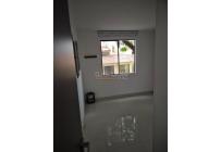 Apartamentos, Alquiler, Las Quintas de Don Simón - $2.500.000