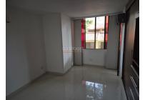 Apartamentos, Alquiler, Las Quintas de Don Simón - $2.500.000