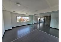 Oficinas y Consultorios, Alquiler, Bogotá - $1.650.000