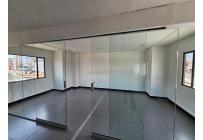 Oficinas y Consultorios, Alquiler, Bogotá - $1.650.000