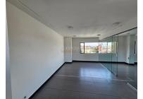 Oficinas y Consultorios, Alquiler, Bogotá - $1.650.000