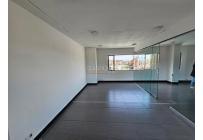Oficinas y Consultorios, Alquiler, Bogotá - $1.650.000