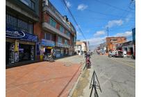 Oficinas y Consultorios, Alquiler, Bogotá - $1.650.000