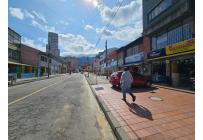 Oficinas y Consultorios, Alquiler, Bogotá - $1.650.000