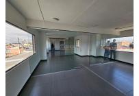 Oficinas y Consultorios, Alquiler, Bogotá - $1.650.000