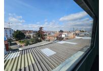 Oficinas y Consultorios, Alquiler, Bogotá - $1.650.000