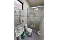 Oficinas y Consultorios, Alquiler, Bogotá - $1.650.000