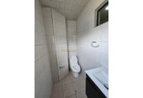 Oficinas y Consultorios, Alquiler, Bogotá - $1.650.000