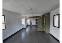 Oficinas y Consultorios, Alquiler, Bogotá - $1.650.000