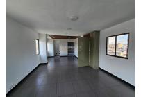 Oficinas y Consultorios, Alquiler, Bogotá - $1.650.000