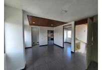 Oficinas y Consultorios, Alquiler, Bogotá - $1.650.000