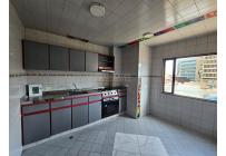 Oficinas y Consultorios, Alquiler, Bogotá - $1.650.000