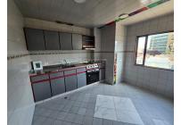 Oficinas y Consultorios, Alquiler, Bogotá - $1.650.000