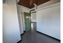 Oficinas y Consultorios, Alquiler, Bogotá - $1.650.000