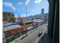 Oficinas y Consultorios, Alquiler, Bogotá - $1.650.000