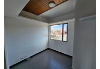 Oficinas y Consultorios, Alquiler, Bogotá - $1.650.000