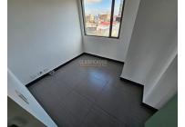 Oficinas y Consultorios, Alquiler, Bogotá - $1.650.000