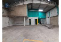 Locales y Bodegas, Alquiler, Bogotá - $9.900.000