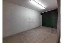 Locales y Bodegas, Alquiler, Bogotá - $9.900.000