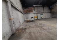 Locales y Bodegas, Alquiler, Bogotá - $9.900.000