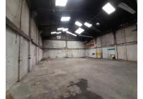 Locales y Bodegas, Alquiler, Bogotá - $9.900.000