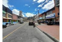 Locales y Bodegas, Alquiler, Bogotá - $9.900.000