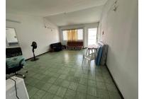 Casas, Venta, Colseguros - $600.000.000