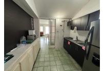 Casas, Venta, Colseguros - $600.000.000