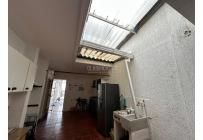 Casas, Venta, Colseguros - $600.000.000