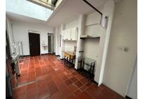 Casas, Venta, Colseguros - $600.000.000