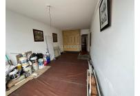 Casas, Venta, Colseguros - $600.000.000