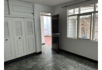 Casas, Venta, Colseguros - $600.000.000