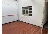 Casas, Venta, Colseguros - $600.000.000