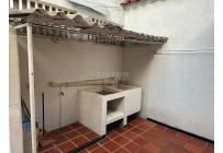 Casas, Venta, Colseguros - $600.000.000