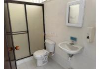 Casas, Venta, Colseguros - $600.000.000