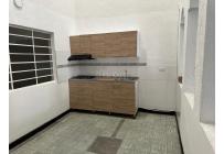 Casas, Venta, Colseguros - $600.000.000