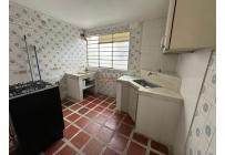 Casas, Venta, Colseguros - $600.000.000