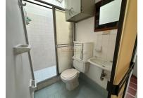 Casas, Venta, Colseguros - $600.000.000