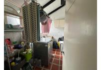 Casas, Venta, Colseguros - $600.000.000