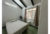 Casas, Venta, Colseguros - $600.000.000