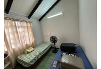 Casas, Venta, Colseguros - $600.000.000