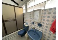 Casas, Venta, Colseguros - $600.000.000