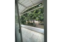 Casas, Venta, Olímpico - $380.000.000