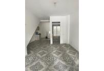 Casas, Venta, Olímpico - $380.000.000