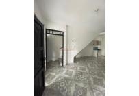 Casas, Venta, Olímpico - $380.000.000