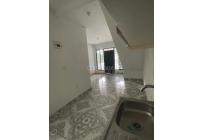 Casas, Venta, Olímpico - $380.000.000